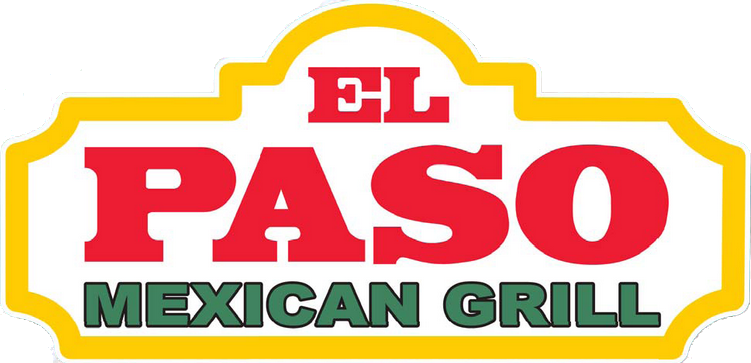 El Paso Mexican Grill Carencro LA